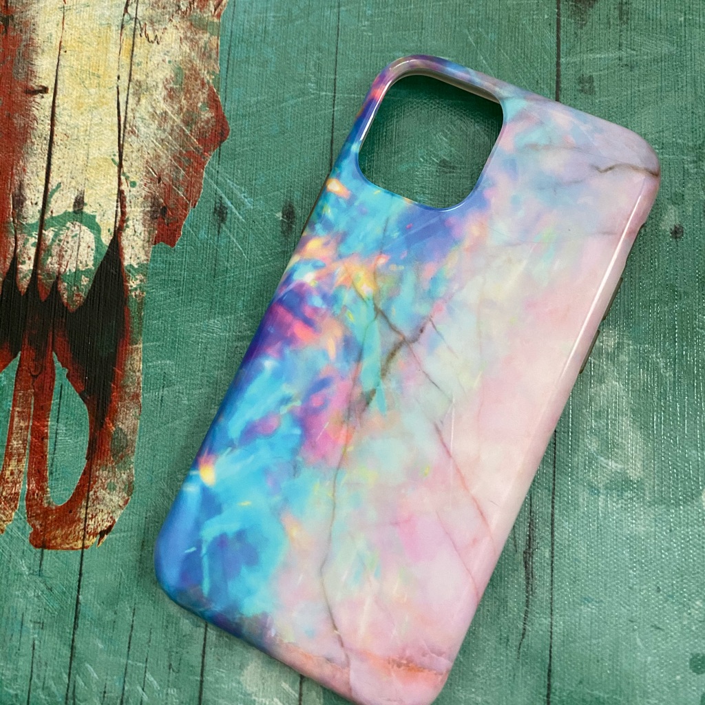 Iphone 11pro Case